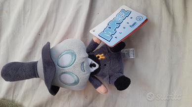 mopeez Funko sindaco Nightmare before Christmas 