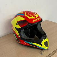 Casco