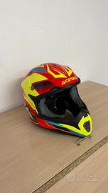 Casco