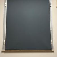 TENDA A RULLO OSCURANTE – 118x143 cm