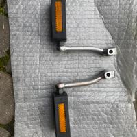 Pedali pedivelle Ciao Piaggio