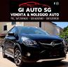 opel-karl-rocks-1-0-73-cv