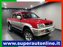 mitsubishi-l200-2-5-tdi-4wd-double-cab-pick-up-g