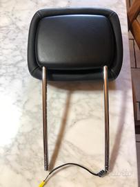 Poggia testa MERCEDES ml w164