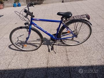 Bicicletta “