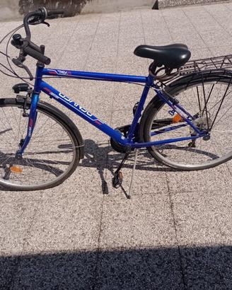 Bicicletta “