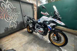 Gs 1250