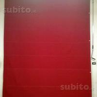 TENDA AVVOLGIBILE A RULLO, OSCURANTE al 100%
