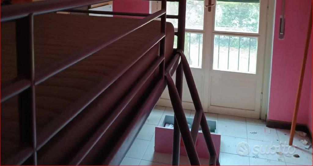 Appartamento – Cornate d'Adda, Colnago - Vista 2
