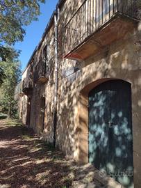 Casa Indipendente - Piazza Armerina