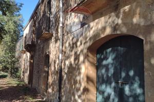 Casa Indipendente - Piazza Armerina