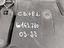 Immagine 28