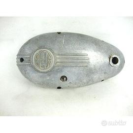 CARTER MOTORE SX BETA URANO 125