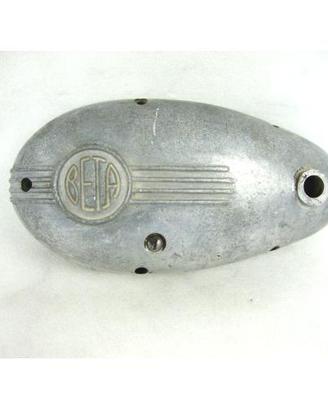 CARTER MOTORE SX BETA URANO 125