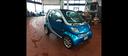 smart-fortwo-2004-euro-4-motore-40000-km