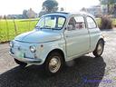 fiat-500-d