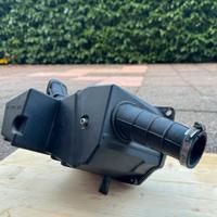 Scatola filtro aria Honda NS125F/R