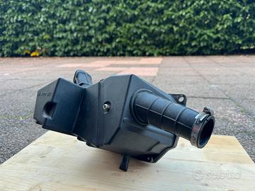 Scatola filtro aria Honda NS125F/R