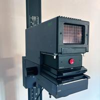 Ingranditore Durst M805 BW