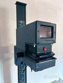 Ingranditore Durst M805 BW