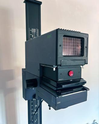 Ingranditore Durst M805 BW