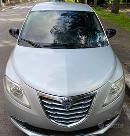 Lancia Ypsilon 1.3 Multijet 16V 95CV S&S Gold