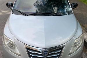 Lancia Ypsilon 1.3 Multijet 16V 95CV S&S Gold