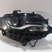 FARO XENON AUDI A4 B8 8K DESTRO - 13060