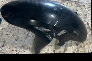 Carena/Parafango Hornet/ Varie Carene Scarabeo 50
