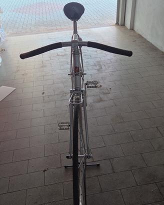 bici da corsa peugeot 