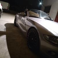 bmw z4 e85 3.0 231cv