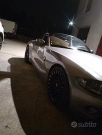 bmw z4 e85 3.0 231cv