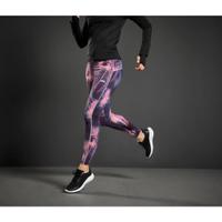 Leggings tecnici da donna Lid Crivit NUOVO!🧘♀️🏃