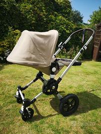 Bogaboo cameleon passeggino completo