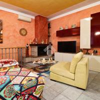 BIFAMILIARE A BRESSANA BOTTARONE