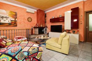 BIFAMILIARE A BRESSANA BOTTARONE