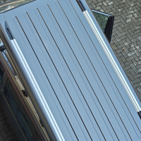 T6 California Beach 7 posti