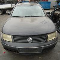 Ricambi per VOLKSWAGEN PASSAT