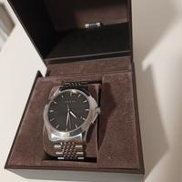 Orologio GUCCI