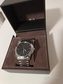 Orologio GUCCI