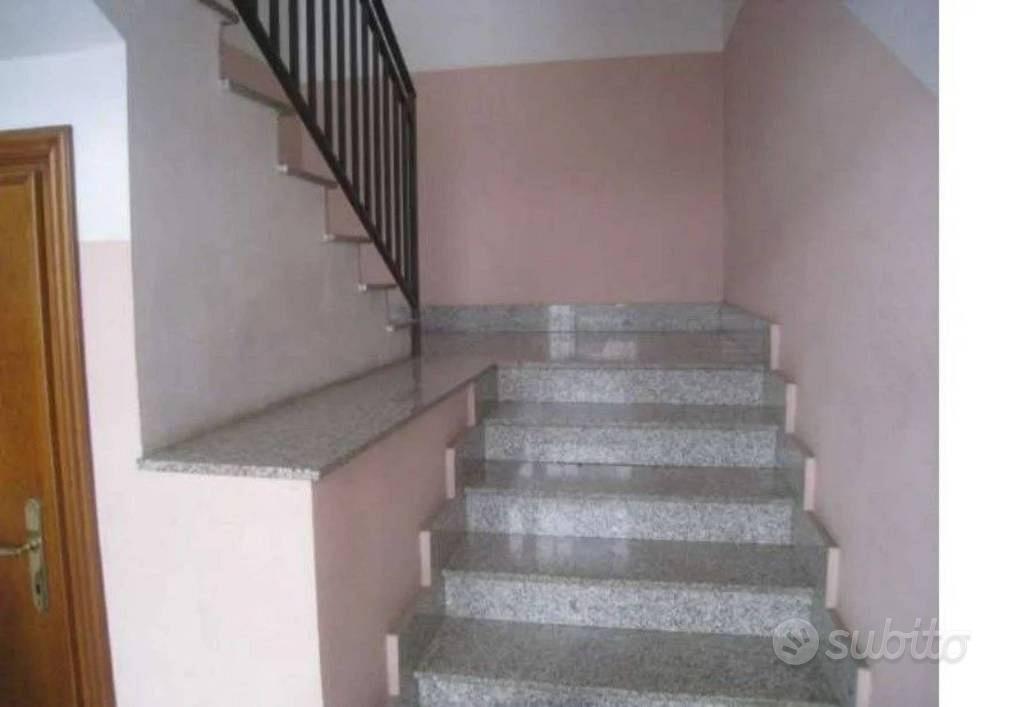 Appartamento – Vignanello, Maregnano - Vista 4