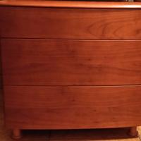 letto matrimoniale con rete a doghe 