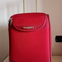 trolley cabina delsey