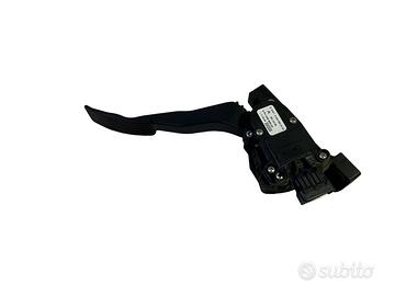 Pedale acceleratore MITSUBISHI COLT 2004-2009 0088