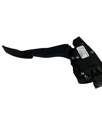 Pedale acceleratore MITSUBISHI COLT 2004-2009 0088