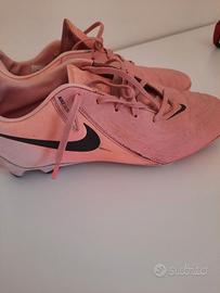 Scarpe da calcio ragazzo n.40