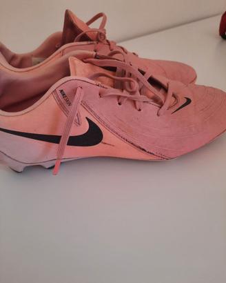 Scarpe da calcio ragazzo n.40