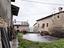 Immagine 22