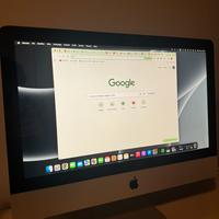 Imac 2011