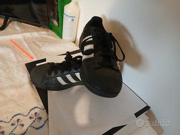 scarpe adidas 38